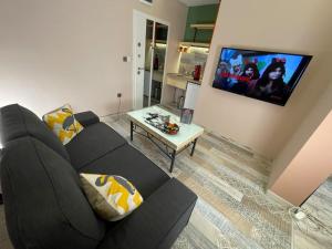 anka residence