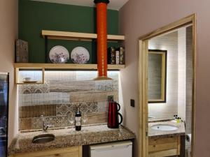 anka residence