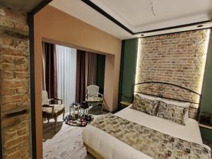 anka residence