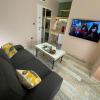 anka residence