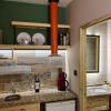 anka residence