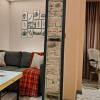 anka residence