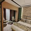 anka residence