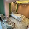 anka residence