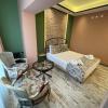 anka residence
