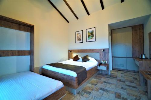 milyos hotel