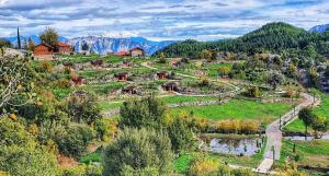 Milyos Hotel,,0 star