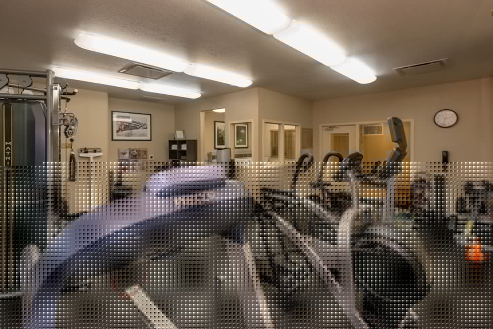 candlewood suites downtown by ihg