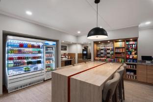 candlewood suites downtown by ihg