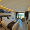 mq hotel suites