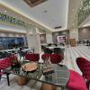 mq hotel suites