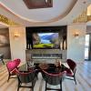 mq hotel suites