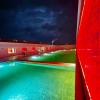 mq hotel suites
