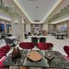 mq hotel suites