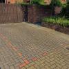 5 lockside free secure parking