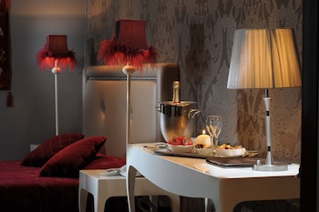 hotel ai due principi