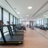 w residences algarve