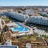 w residences algarve