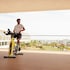 w residences algarve