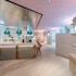 w residences algarve