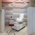 w residences algarve