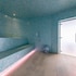 w residences algarve