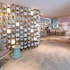 w residences algarve