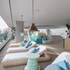 w residences algarve