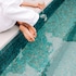 w residences algarve
