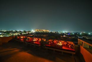 jaisalmer