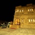 jaisalmer