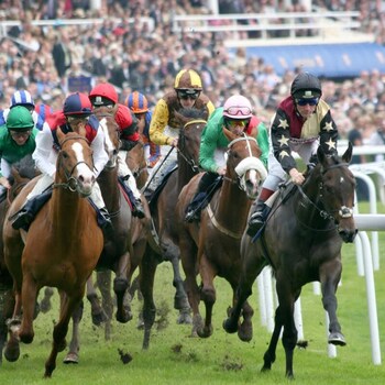 the storyhouse gathering 5 bed sleeps 13 city centre within walls