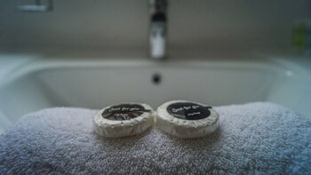 the storyhouse gathering 5 bed sleeps 13 city centre within walls