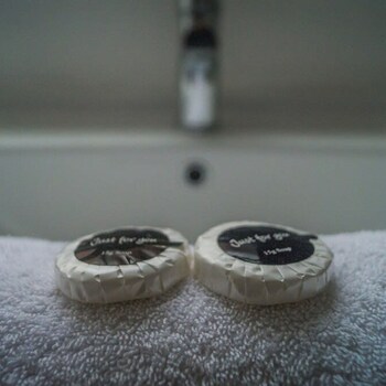 the storyhouse gathering 5 bed sleeps 13 city centre within walls