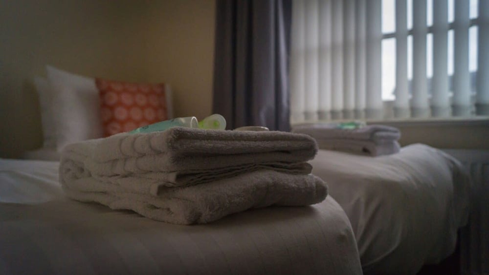 the storyhouse gathering 5 bed sleeps 13 city centre within walls