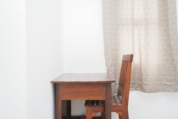 new and simply studio at urbantown serpong apartment