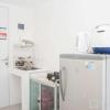 New And Simply Studio At Urbantown Serpong Apartment,,0 star