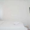 New And Simply Studio At Urbantown Serpong Apartment,,0 star