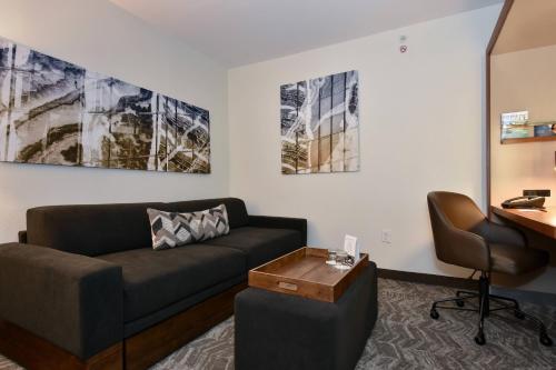 springhill suites by marriott columbia downtown the vista