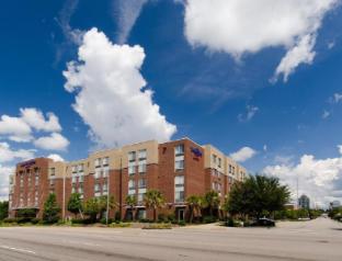 springhill suites by marriott columbia downtown the vista