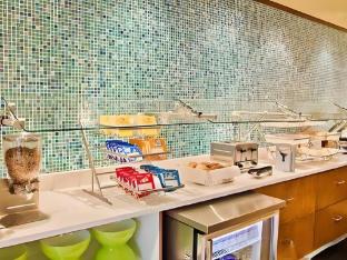 springhill suites by marriott columbia downtown the vista