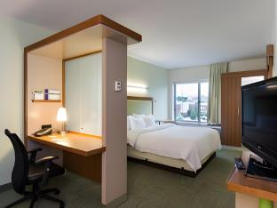 springhill suites by marriott columbia downtown the vista