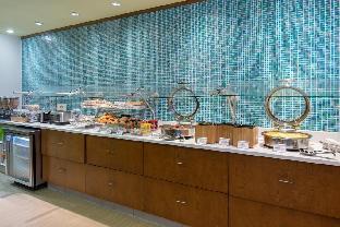 springhill suites by marriott columbia downtown the vista