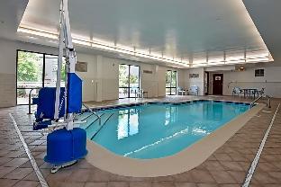 springhill suites by marriott columbia downtown the vista