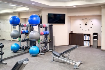 residence inn by marriott columbia northeast fort jackson area