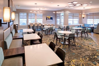 residence inn by marriott columbia northeast fort jackson area