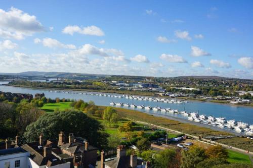 trivelles rochester