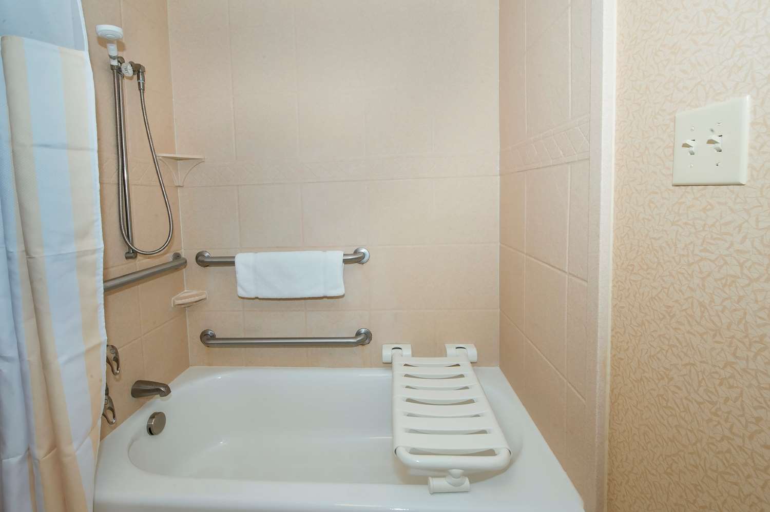hilton garden inn columbia northeast