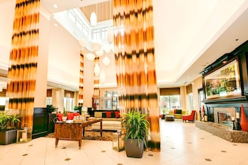 Hilton Garden Inn Columbia Northeast,Dentsville>>Columbia,3 star