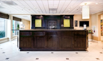 Hilton Garden Inn Columbia Northeast,Dentsville>>Columbia,3 star